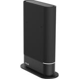 ASUS Asus PRT BE5000 ProArt Router Dual-Band, Enrutador de malla negro