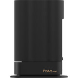 ASUS Asus PRT BE5000 ProArt Router Dual-Band, Enrutador de malla negro