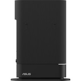 ASUS Asus PRT BE5000 ProArt Router Dual-Band, Enrutador de malla negro