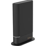 ASUS PRT BE5000 ProArt Router, Enrutador de malla negro
