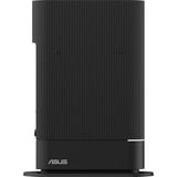 ASUS PRT BE5000 ProArt Router, Enrutador de malla negro