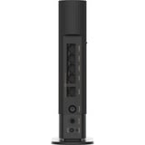 ASUS PRT BE5000 ProArt Router, Enrutador de malla negro