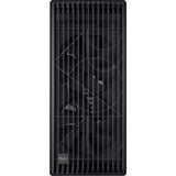 ASUS ProArt PA602 Midi Tower Negro, Cajas de torre negro, Midi Tower, PC, Negro, ATX, DTX, EATX, micro ATX, Mini-DTX, Mini-ITX, 19 cm, 45 cm