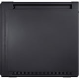 ASUS ProArt PA602 Midi Tower Negro, Cajas de torre negro, Midi Tower, PC, Negro, ATX, DTX, EATX, micro ATX, Mini-DTX, Mini-ITX, 19 cm, 45 cm