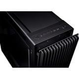 ASUS ProArt PA602 Midi Tower Negro, Cajas de torre negro, Midi Tower, PC, Negro, ATX, DTX, EATX, micro ATX, Mini-DTX, Mini-ITX, 19 cm, 45 cm