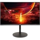 Acer Nitro XF240YX1, Monitor de gaming negro