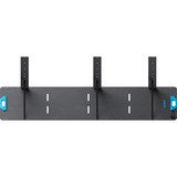 Anker 10370292, Panel solar 