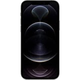 Apple iPhone 12 Pro 256GB Reacondicionado, Móvil gris