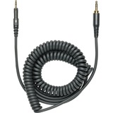 Audio Technica Auriculares negro
