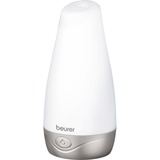 Beurer Humidificador blanco