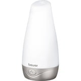 Beurer LA 30, Humidificador blanco