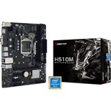 Biostar Kit de actualización de PC