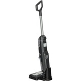 Bissell Aspirador Friegasuelos CrossWave HF3 Cordless Select, Detergentes para suelos duros gris claro/Gris, Aspiradora vertical, Sin bolsa, Gris, Blanco, 0,53 L, 0,41 L, Seca y húmeda