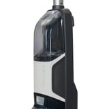 Bissell Aspirador Friegasuelos CrossWave HF3 Cordless Select, Detergentes para suelos duros gris claro/Gris, Aspiradora vertical, Sin bolsa, Gris, Blanco, 0,53 L, 0,41 L, Seca y húmeda