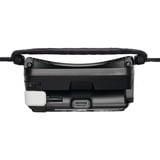 Black Diamond Linterna frontal Distance LT 1100, Luz de LED 