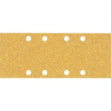 Bosch 2608900833, Hoja de lija 