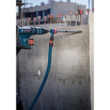 Bosch 2608901767, Taladro 