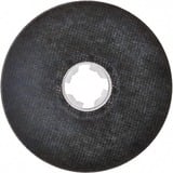 Bosch 2 608 619 263 accesorio para amoladora angular Corte del disco, Hoja Corte del disco, Acero inoxidable, Acero, 11,5 cm, Bosch, Centro plano, 2,22 cm