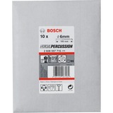 Bosch CYL-3 Brocas, Taladro 10 cm