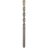 Bosch CYL-3 Brocas, Taladro 10 cm
