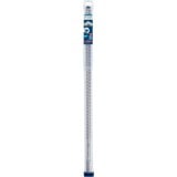 Bosch Expert Broca para martillo SDS Max-8X, Taladro Martillo perforador, Hammer drill bit, 2,2 cm, 720 mm, Concreto, Piedra, 60 cm