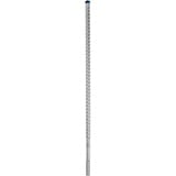 Bosch Expert Broca para martillo SDS Max-8X, Taladro Martillo perforador, Hammer drill bit, 2,2 cm, 720 mm, Concreto, Piedra, 60 cm