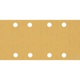 Bosch Expert C470 hoja de lija, 93 x 186mm, K120 