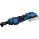 Bosch GRC 18V-60, 06019N8000, Destornillador azul