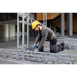 Bosch GRC 18V-60, 06019N8000, Destornillador azul