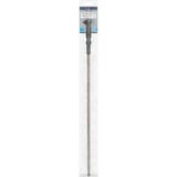 Bosch PRO Wood broca para encofrado e instalación HSS, SDS-plus, Ø 20mm, Taladro 