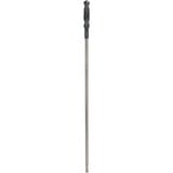 Bosch PRO Wood broca para encofrado e instalación HSS, SDS-plus, Ø 20mm, Taladro 