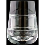 CDD Vidrio transparente