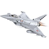 COBI Eurofighter F2000 Typhoon, Juegos de construcción 