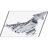 COBI Eurofighter F2000 Typhoon, Juegos de construcción 