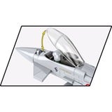 COBI Eurofighter F2000 Typhoon, Juegos de construcción 