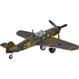 COBI Messerschmitt BF-109F, Juegos de construcción 