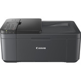 Canon 5074C036AA, Impresora multifuncional negro