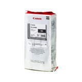 Canon PFI-320BK cartucho de tinta 1 pieza(s) Original Negro Negro, Tinta a base de pigmentos, 300 ml, 1 pieza(s)