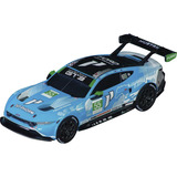 Carrera 50051020, Coche de carreras 