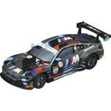 Carrera HYBRID BMW M4 GT3 "BMW M-Team WRT, No.32", Coche de carreras 
