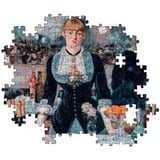 Clementoni 39661, Puzzle 
