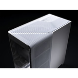 Corsair CC-9011317-WW, Cajas de torre blanco