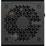 Corsair CP-9020302-EU, Fuente de alimentación de PC negro
