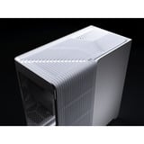 Corsair FRAME 4500X LX ARGB, Cajas de torre blanco