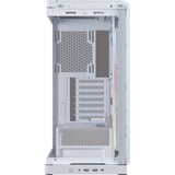 Corsair FRAME 4500X LX ARGB, Cajas de torre blanco