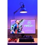 Creative SoundBlaster GC7, Tarjeta de sonido 