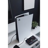 Creative SoundBlaster GC7, Tarjeta de sonido 