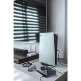 Creative SoundBlaster GC7, Tarjeta de sonido 