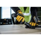 DEWALT DCV586MK-XJ, Aspiradora en húmedo y en seco negro