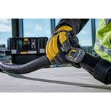 DEWALT DCV586MK, Aspiradora en húmedo y en seco negro